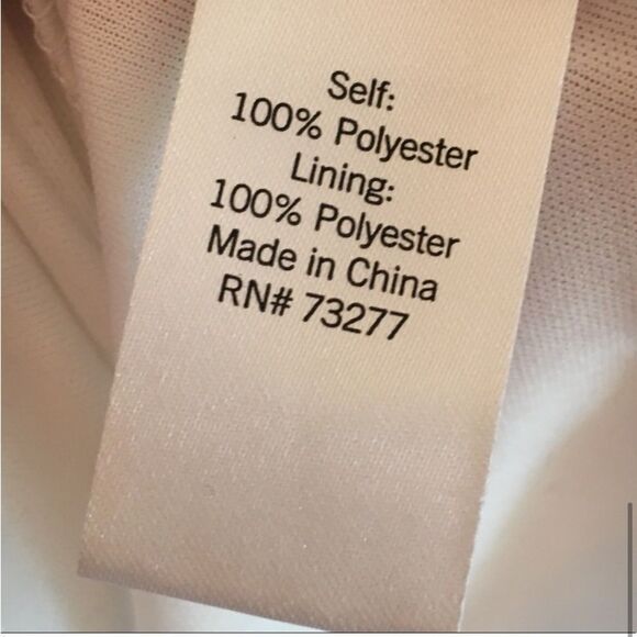 ❤️EUC EVRI Dress  (size 1X)❤️ - Picture 8 of 9